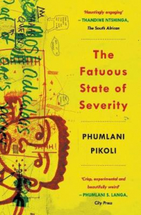 The Fatuous State of Severity